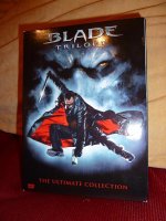 blade.jpg