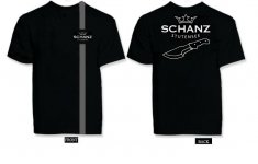 Schanz_Shirt_5.jpg