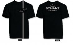 Schanz_Shirt_6.jpg