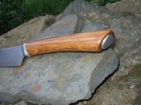 DSCF2561.geaendert.jpg