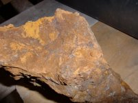 Hämatit 002forum.jpg