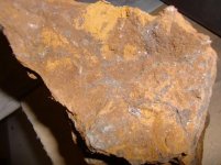 Hämatit 004forum.jpg