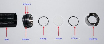 Rotary Kopf Teile.jpg