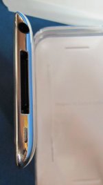 ipod u.JPG
