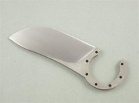 DSCN3911 (Medium).JPG