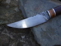 DSCF2612.geaendert.jpg
