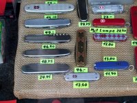 DSCF4596.jpg