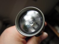 DSCN2791.JPG
