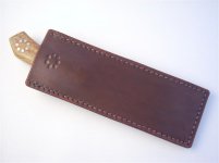 DSCN3967 (Medium).JPG
