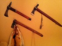 wanderstöckeHawks 011.jpg