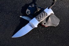 110 Vollintegral Carbon D2 04.jpg