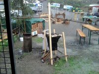 1Foto0120.jpg