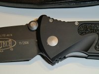 CIMG1222.JPG