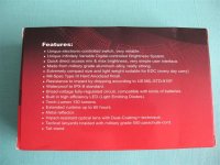 IMG_0957 (Large).jpg