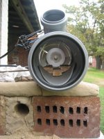 Schmieden 002 043_klein.JPG