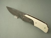 DSCN4010 (Medium).JPG