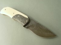 DSCN4011 (Medium).JPG