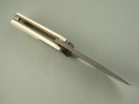 DSCN4012 (Medium).JPG