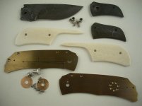 DSCN4006 (Medium).JPG