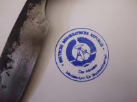 DSCI0095.jpg