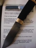 DSCI0092.jpg