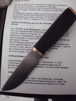 DSCI0093.jpg