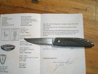 CIMG0702.jpg