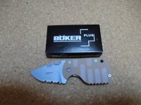 Böker Subcom, desert.JPG Böker Subcom, desert.JPG