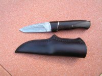 K800_Hano (2).JPG