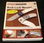 Back-Lock-Messer.jpg