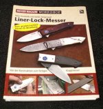 Liner-Lock-Messer.jpg