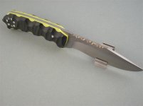 DSCN4029 (Medium).JPG