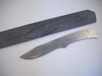 DSCN4016 (Medium).JPG