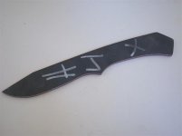 DSCN4017 (Medium).JPG