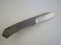 DSCN4019 (Medium).JPG