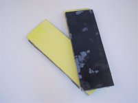 DSCN4020 (Medium).JPG