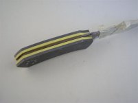 DSCN4025 (Medium).JPG