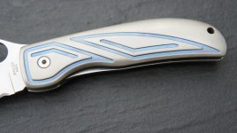 Spyderco 016.jpg