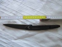 IMG_0436.JPG