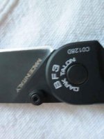 IMG_0441.jpg