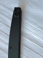 IMG_0443.jpg