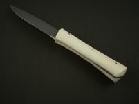 DSCN4031 (Medium).JPG