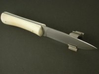 DSCN4033 (Medium).JPG