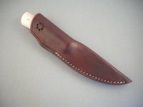 DSCN4036 (Medium).JPG