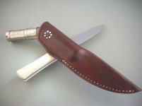 DSCN4037 (Medium).JPG