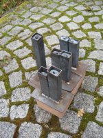 IMG_2636.jpg
