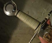 Wicklung Leder.JPG