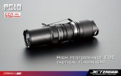 PC10.jpg