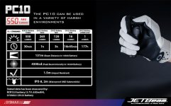 PC10-9.jpg