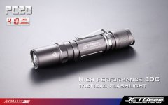 PC20.jpg